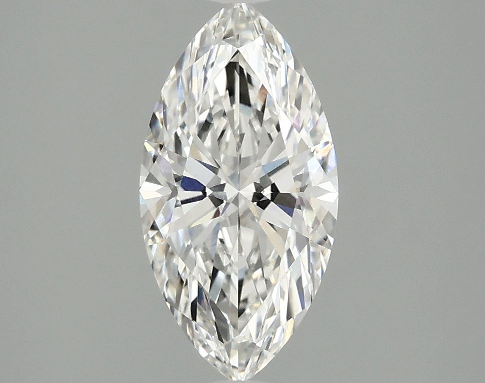 1.52 ct Marquise diamond