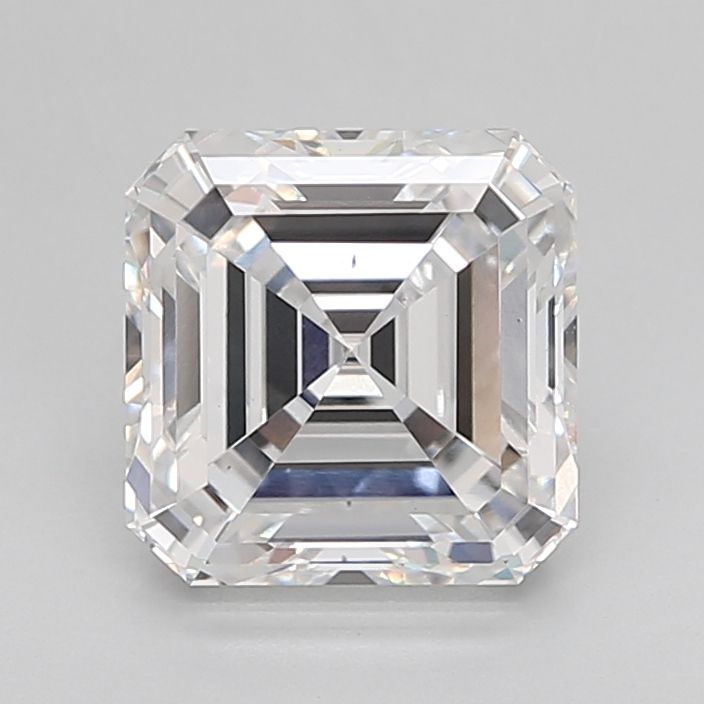 3.02 Carat