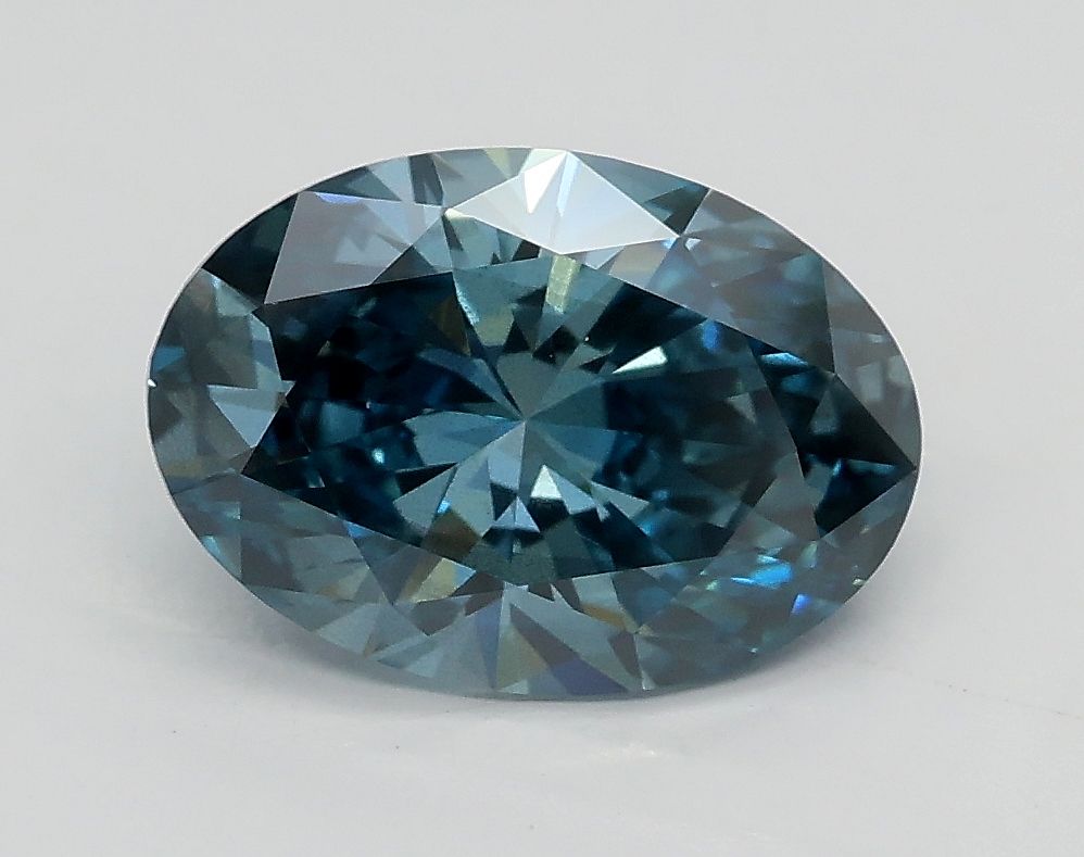 Diamond SEO Image