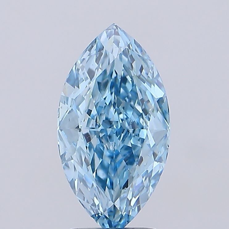 Diamond SEO Image