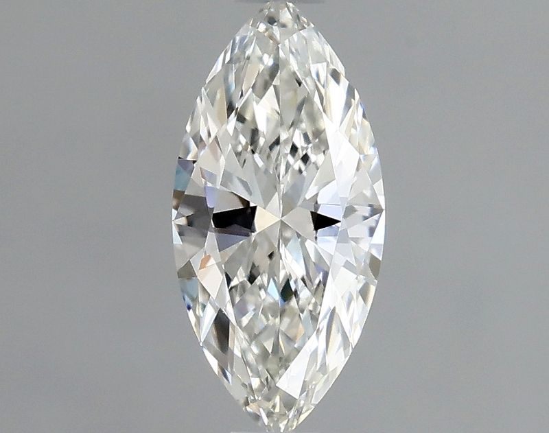 0.52 ct Marquise diamond