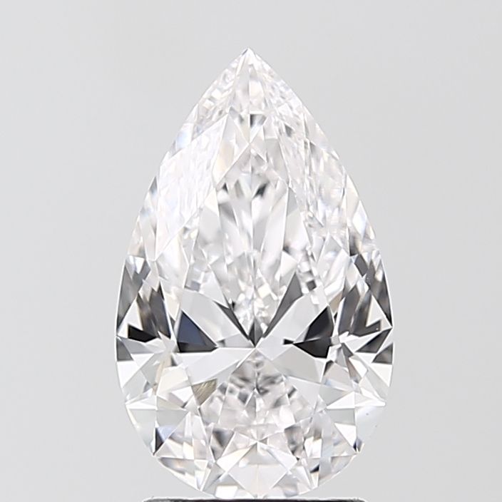 1.91 Carat