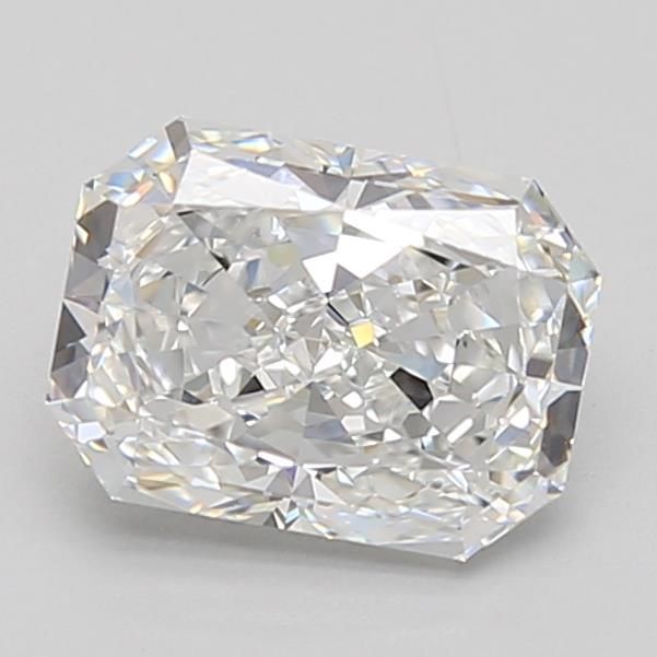 1.26 Carat