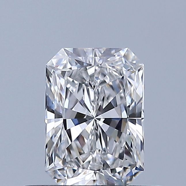 0.58 Carat