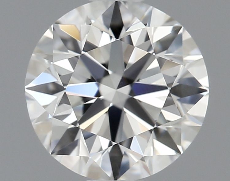 0.80 Carat