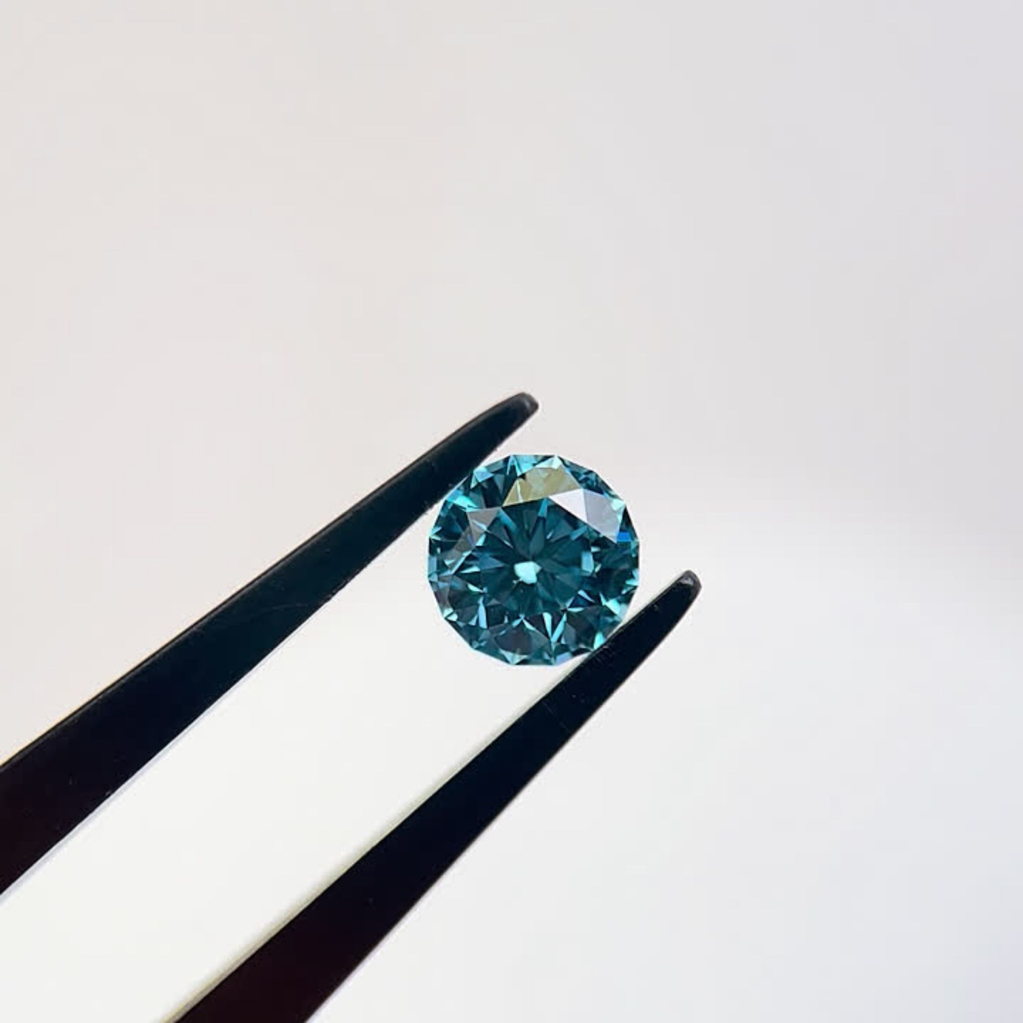 Diamond SEO Image