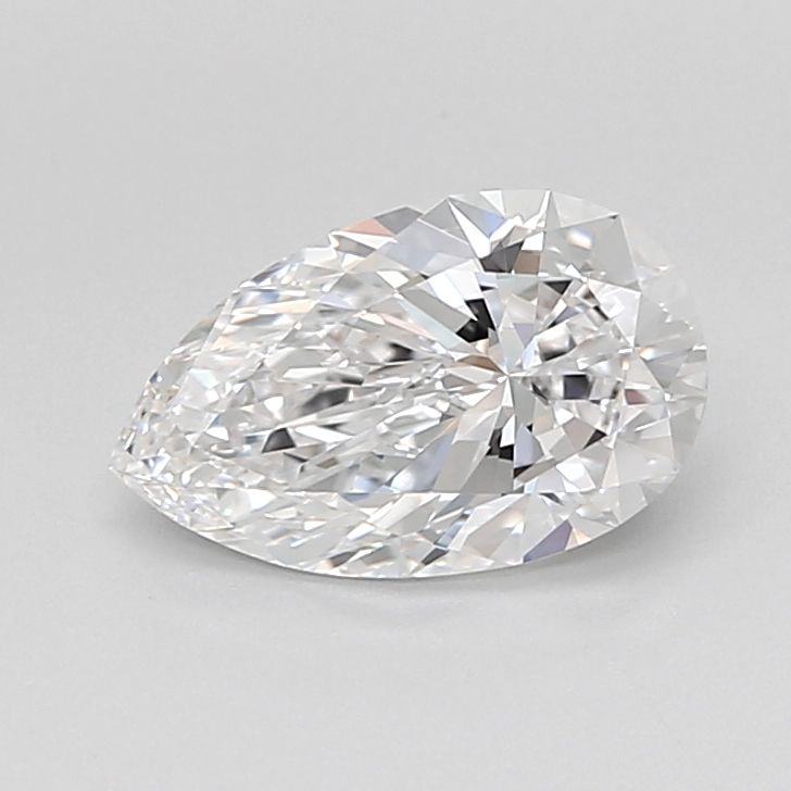 1.21 Carat