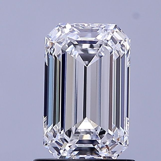 1.36 Carat