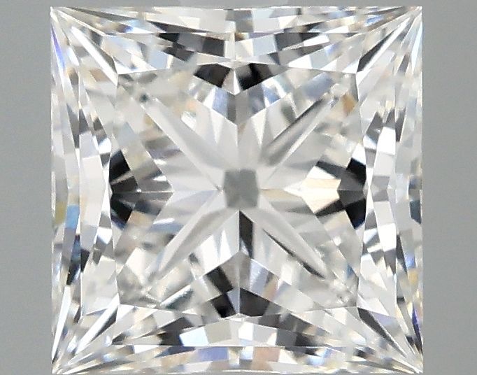 2.59 Carat