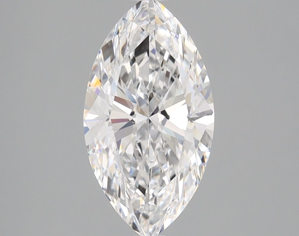 1.53 Carat