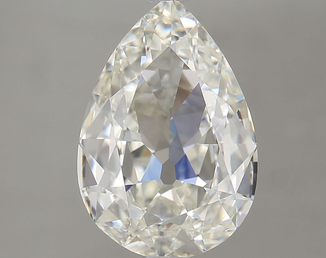 1.57 Carat