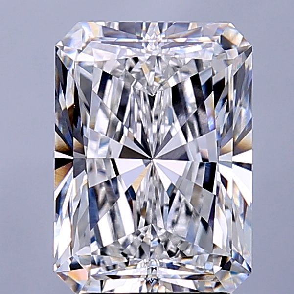 3.15 Carat