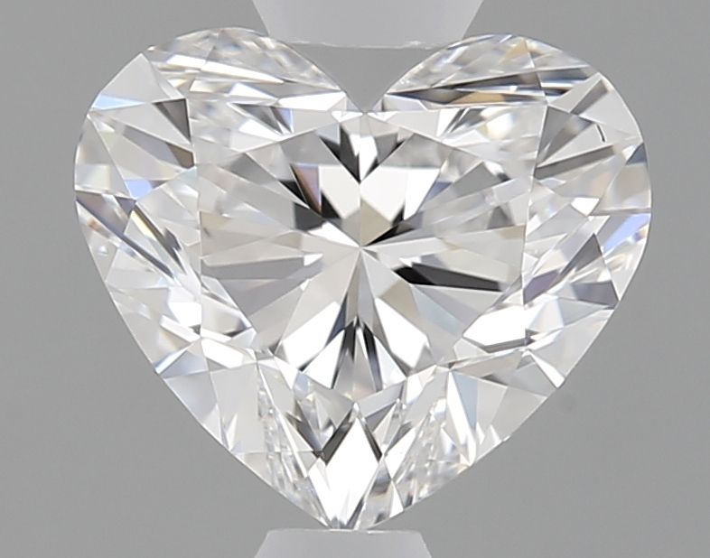 1.00 Carat