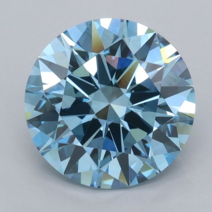 Diamond SEO Image