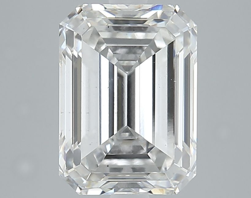 4.02 Carat