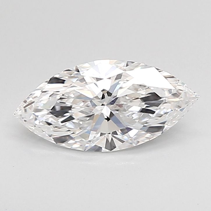 1.24 Carat