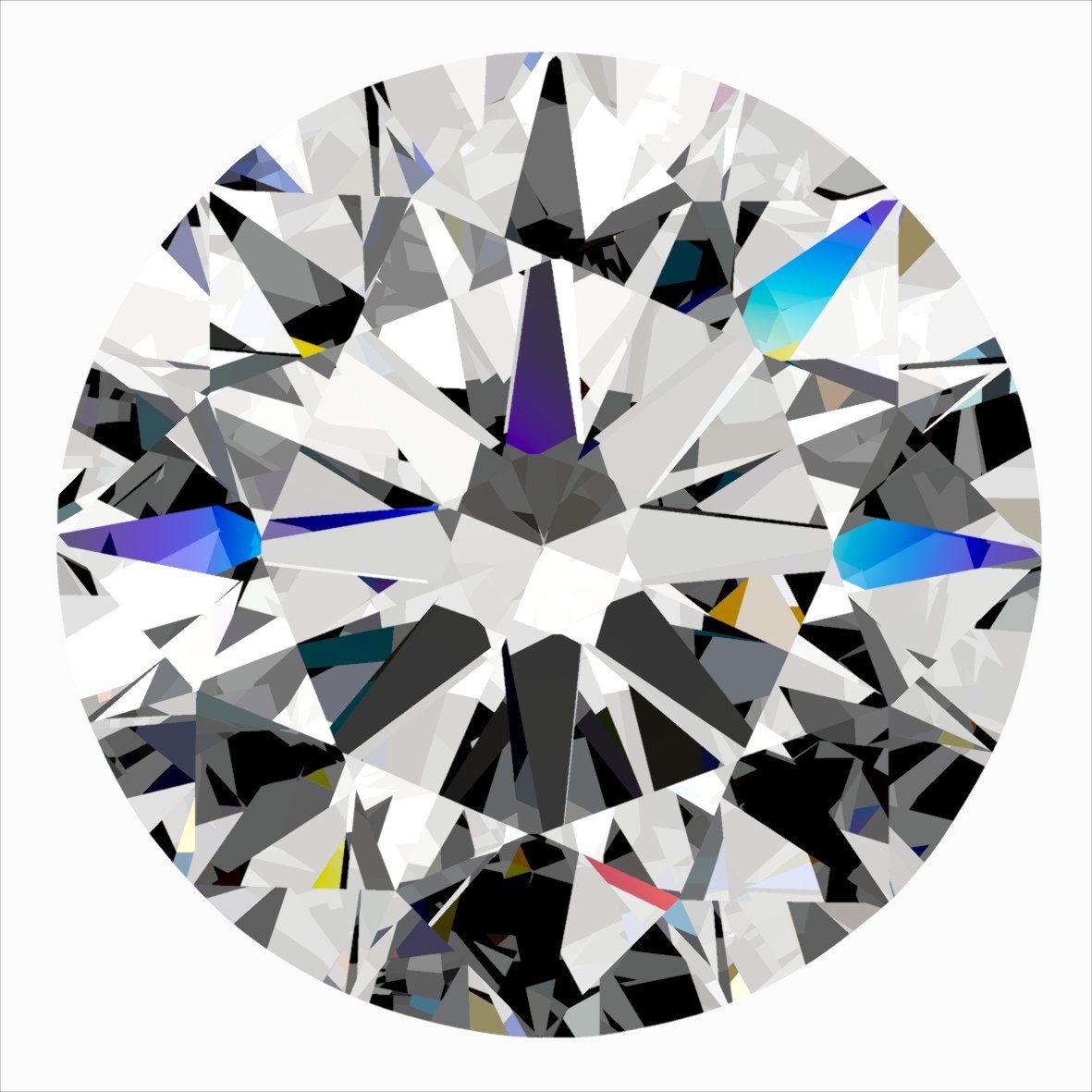 Round