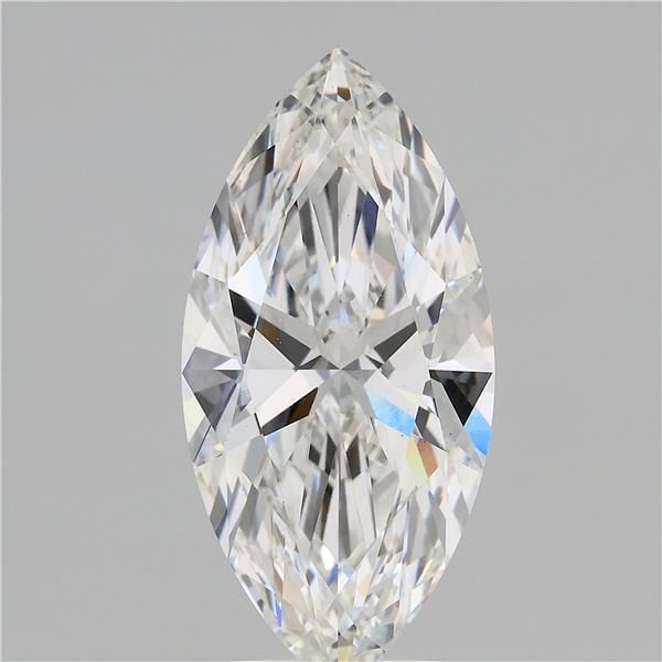 3.46 Carat