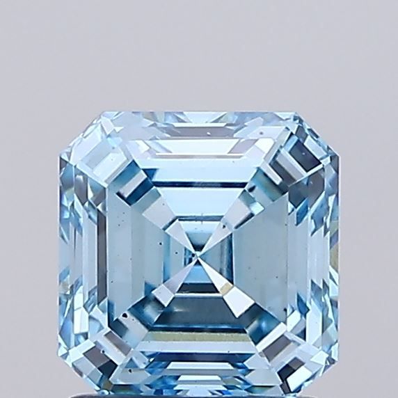 Diamond SEO Image