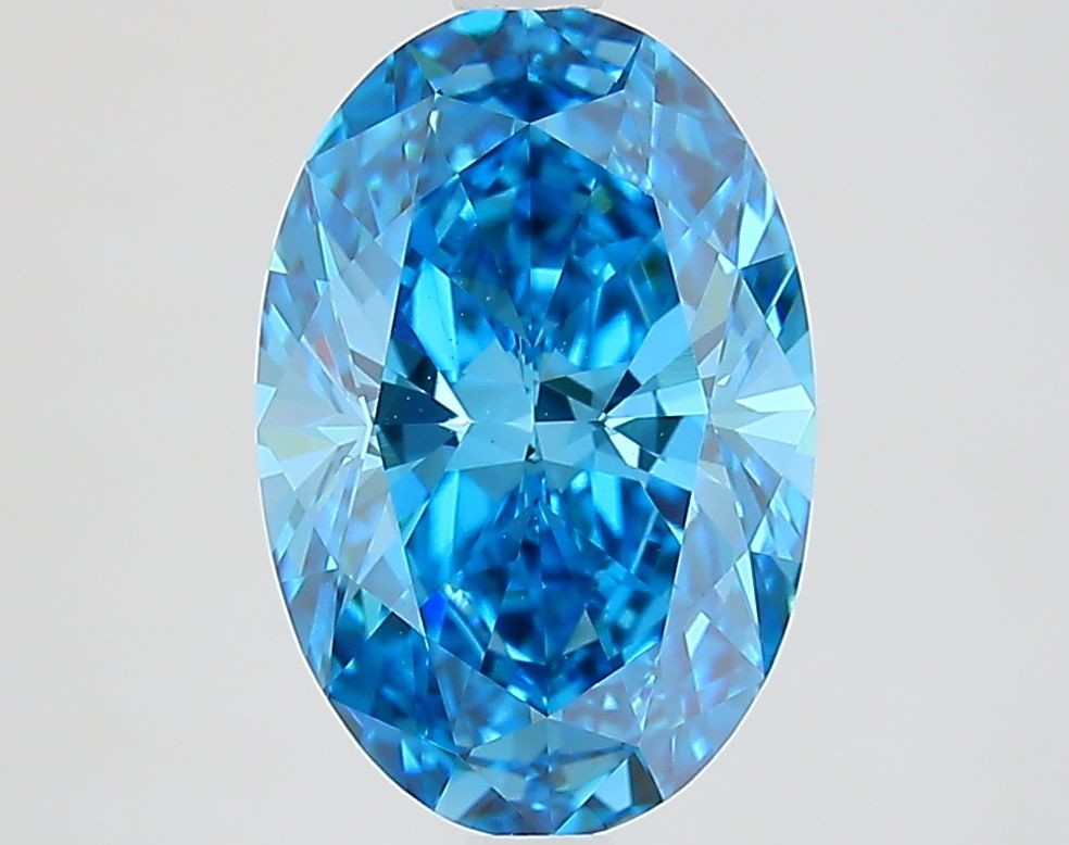 Diamond SEO Image