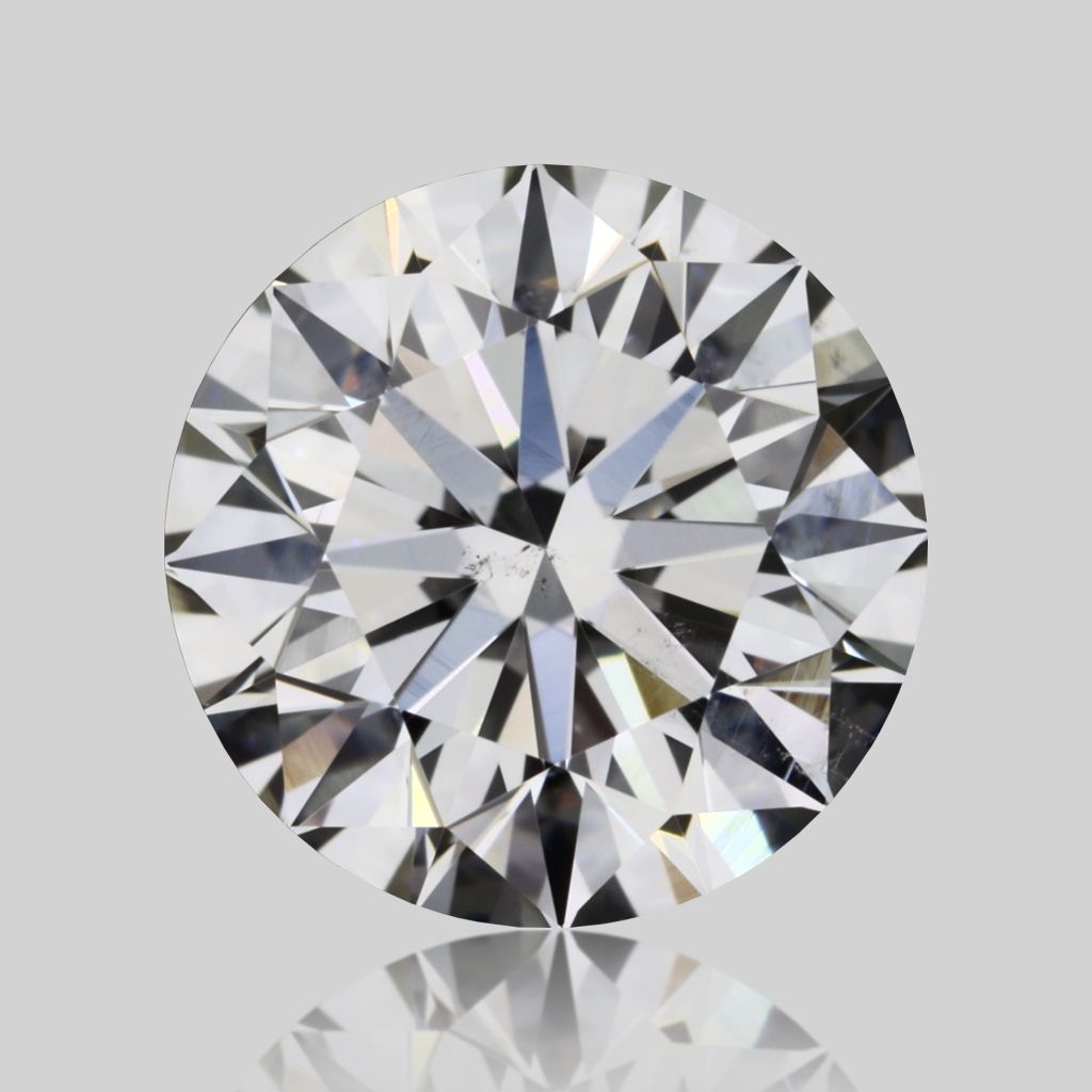 1.05 Carat