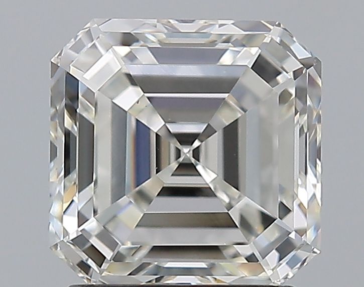 1.79 Carat
