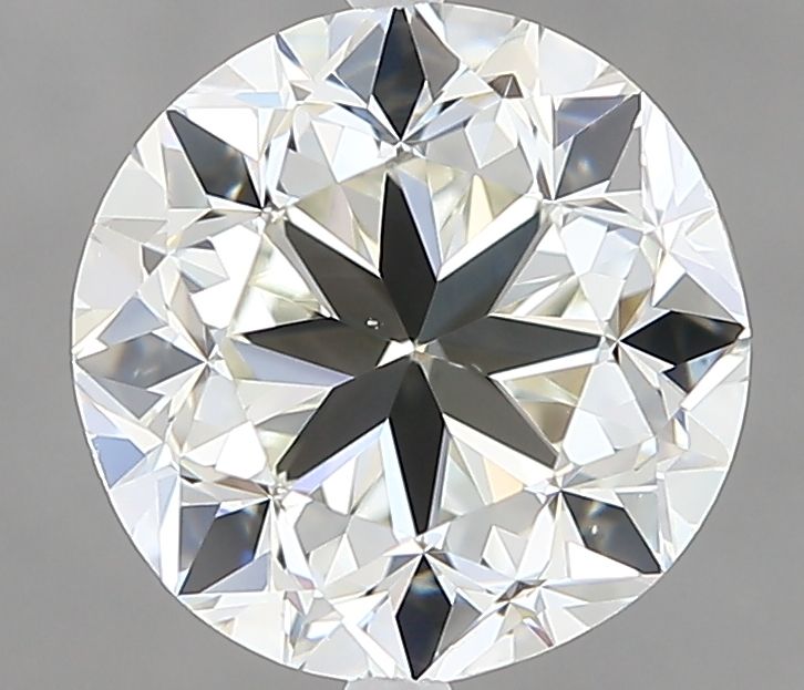 2.00 Carat
