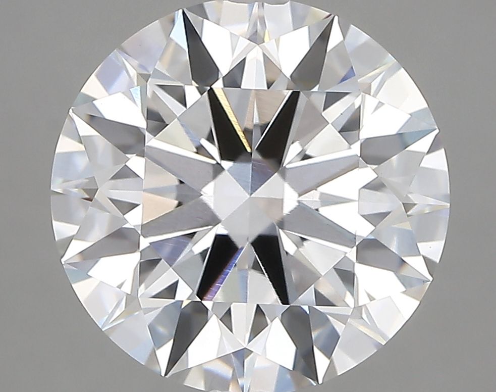 5.20 Carat