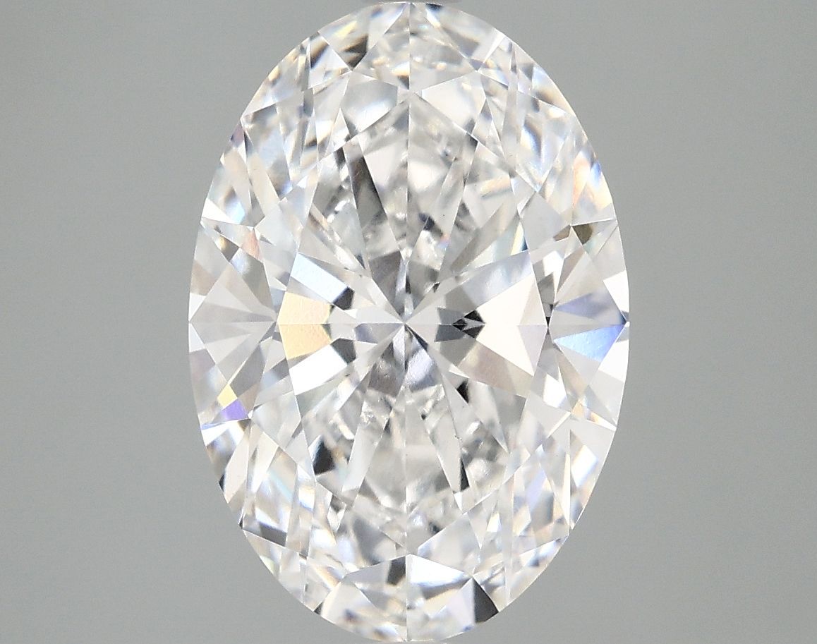 2.84 Carat
