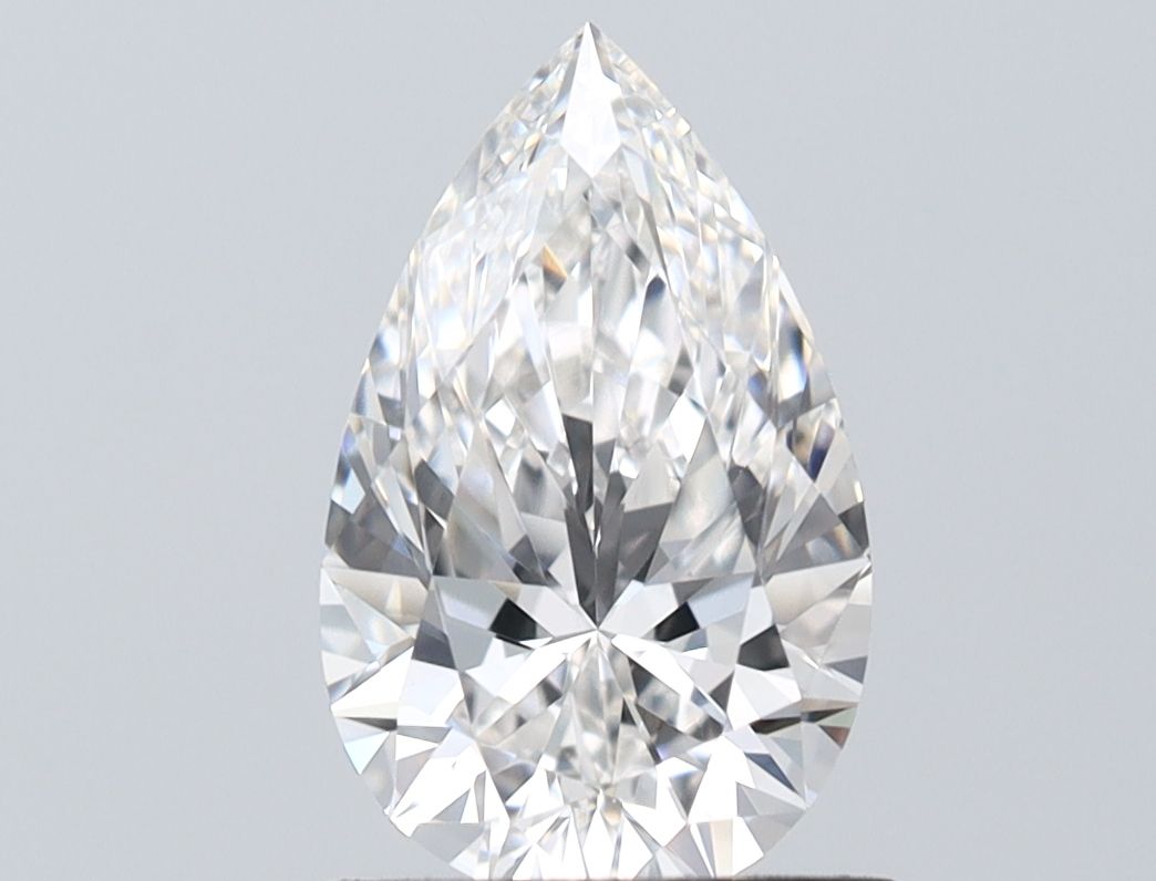 0.85 Carat