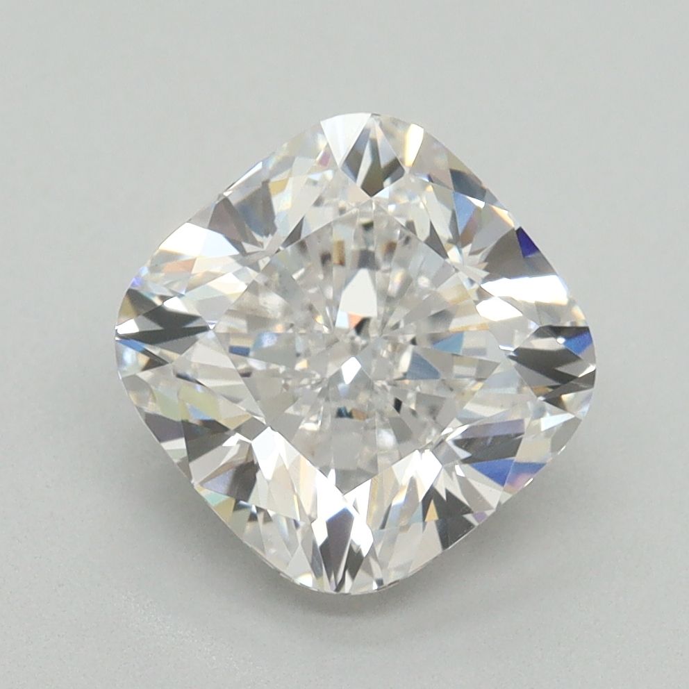 3.02 Carat