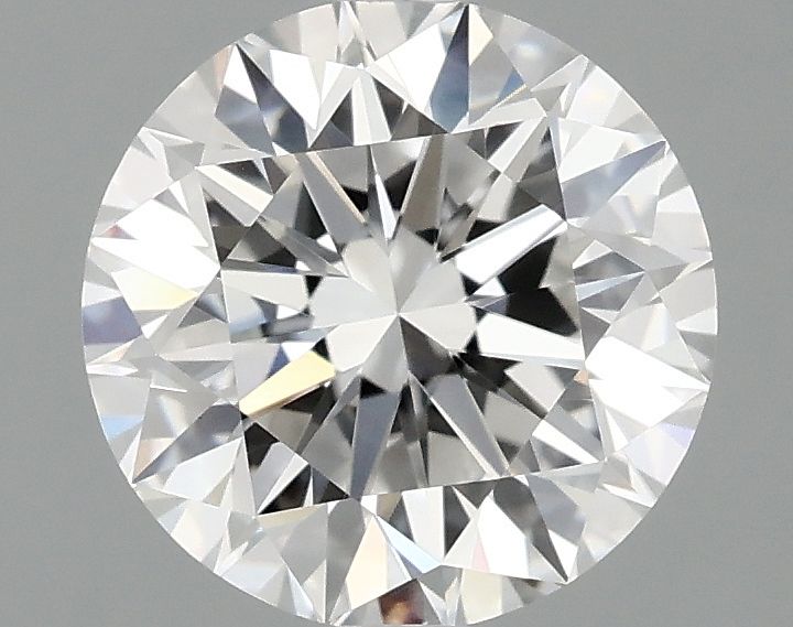 1.58 Carat