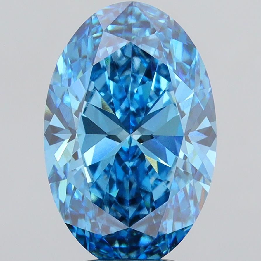 5.02 Carat