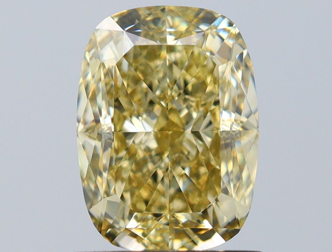 1.18 Carat