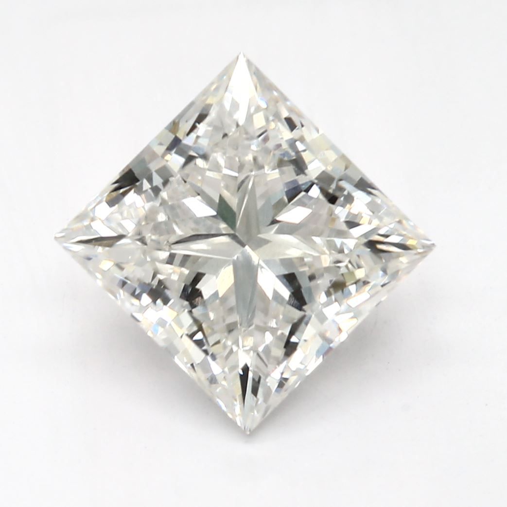 1.72 Carat