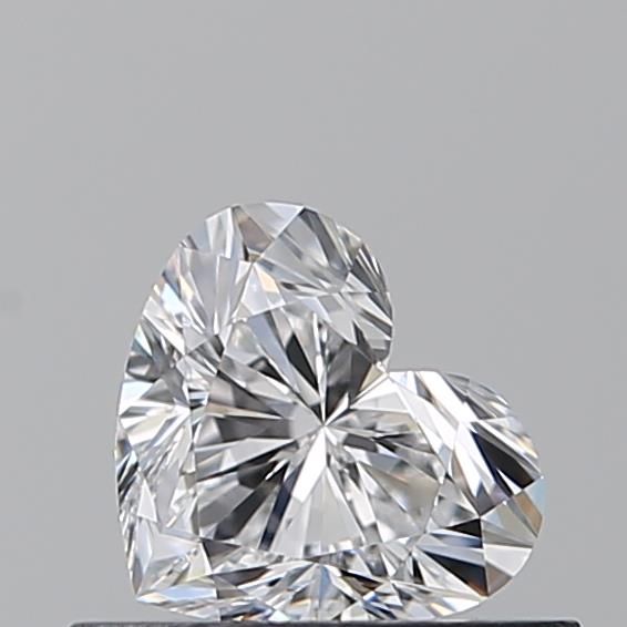 0.5 Carat