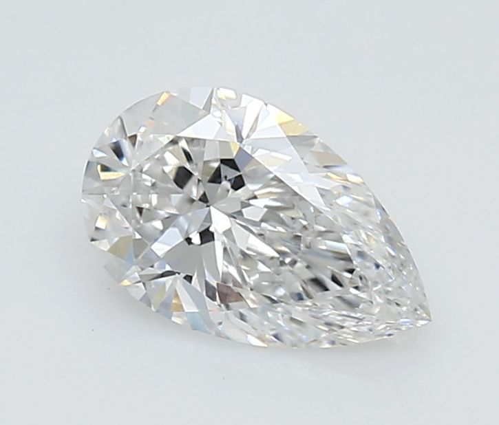 1.34 Carat