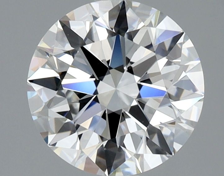 1.91 Carat