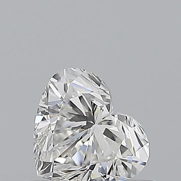 0.52 Carat