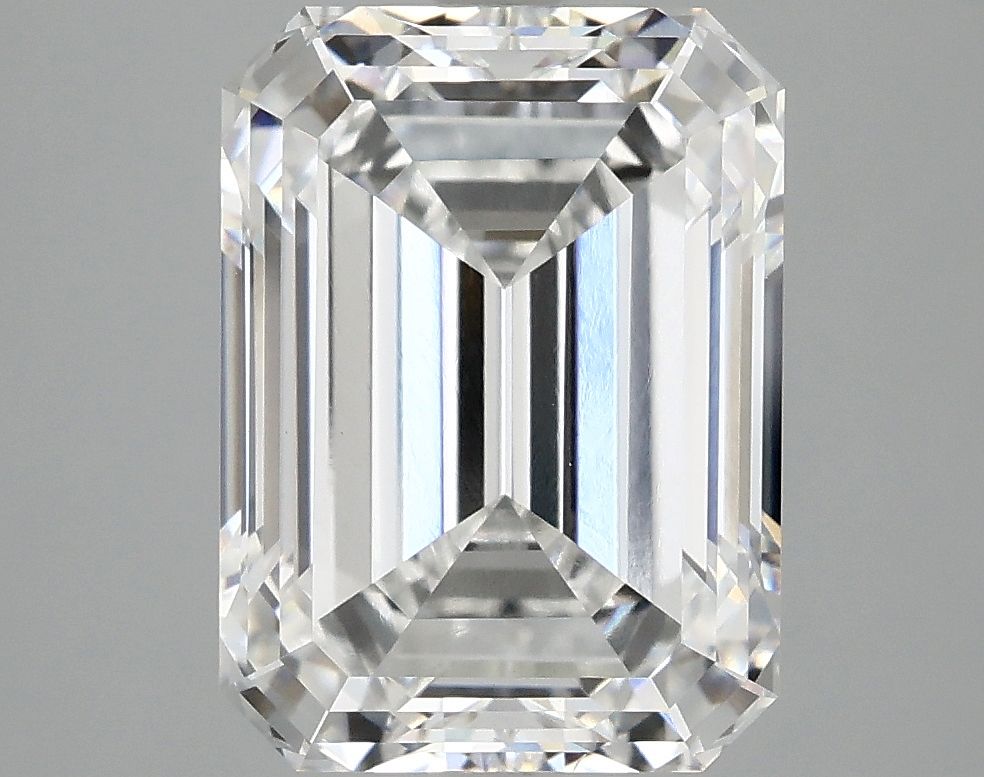 4.89 Carat