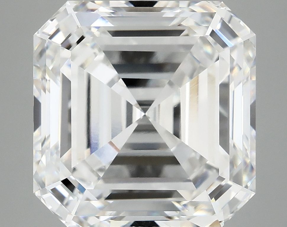 8.05 Carat
