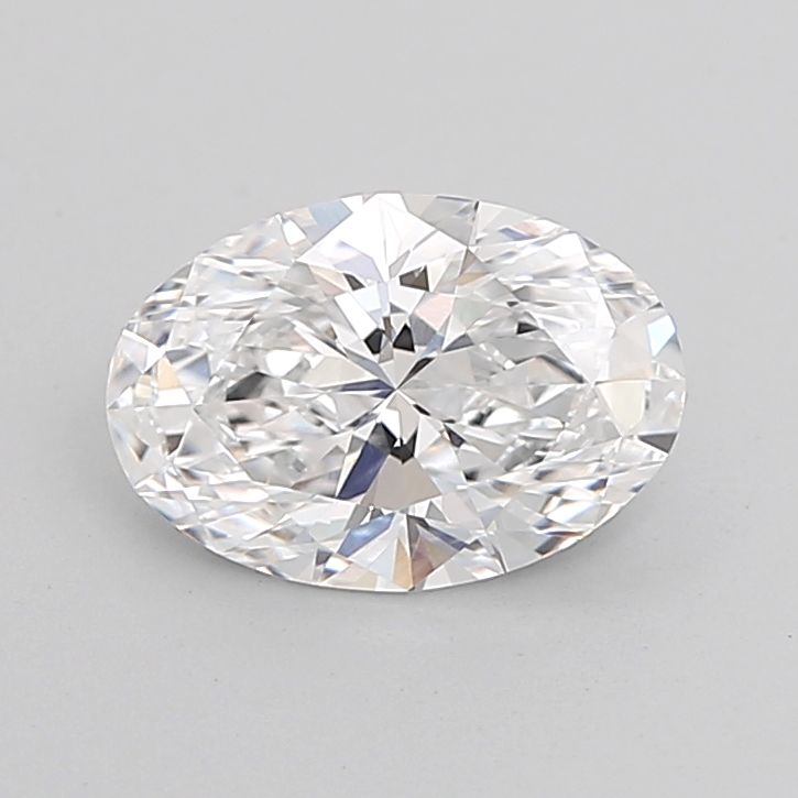 6.20 Carat