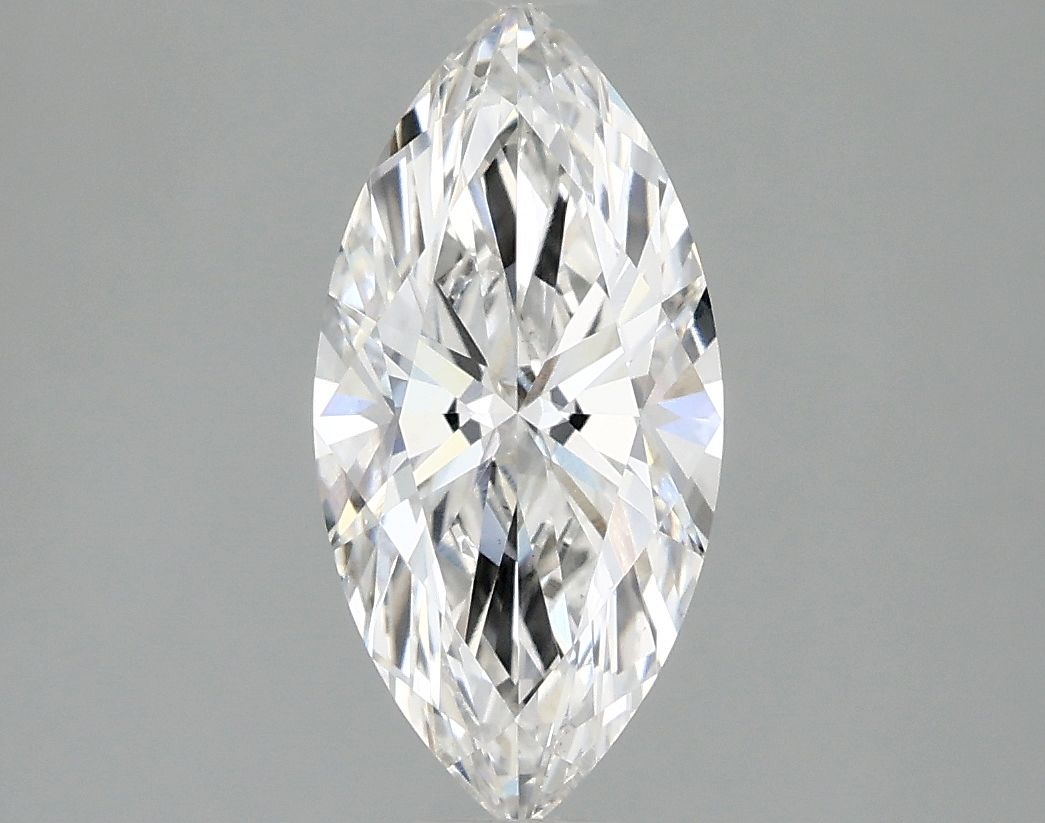 1.52 ct Marquise diamond