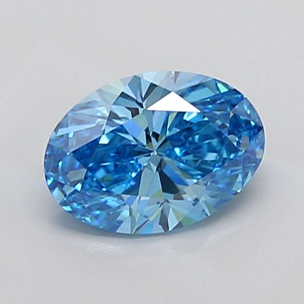 Diamond SEO Image