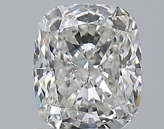 1.20 ct Cushion Modified diamond