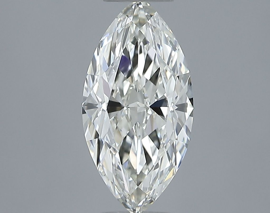 1.05 Carat