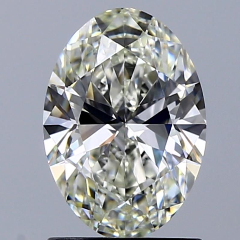 1.30 Carat