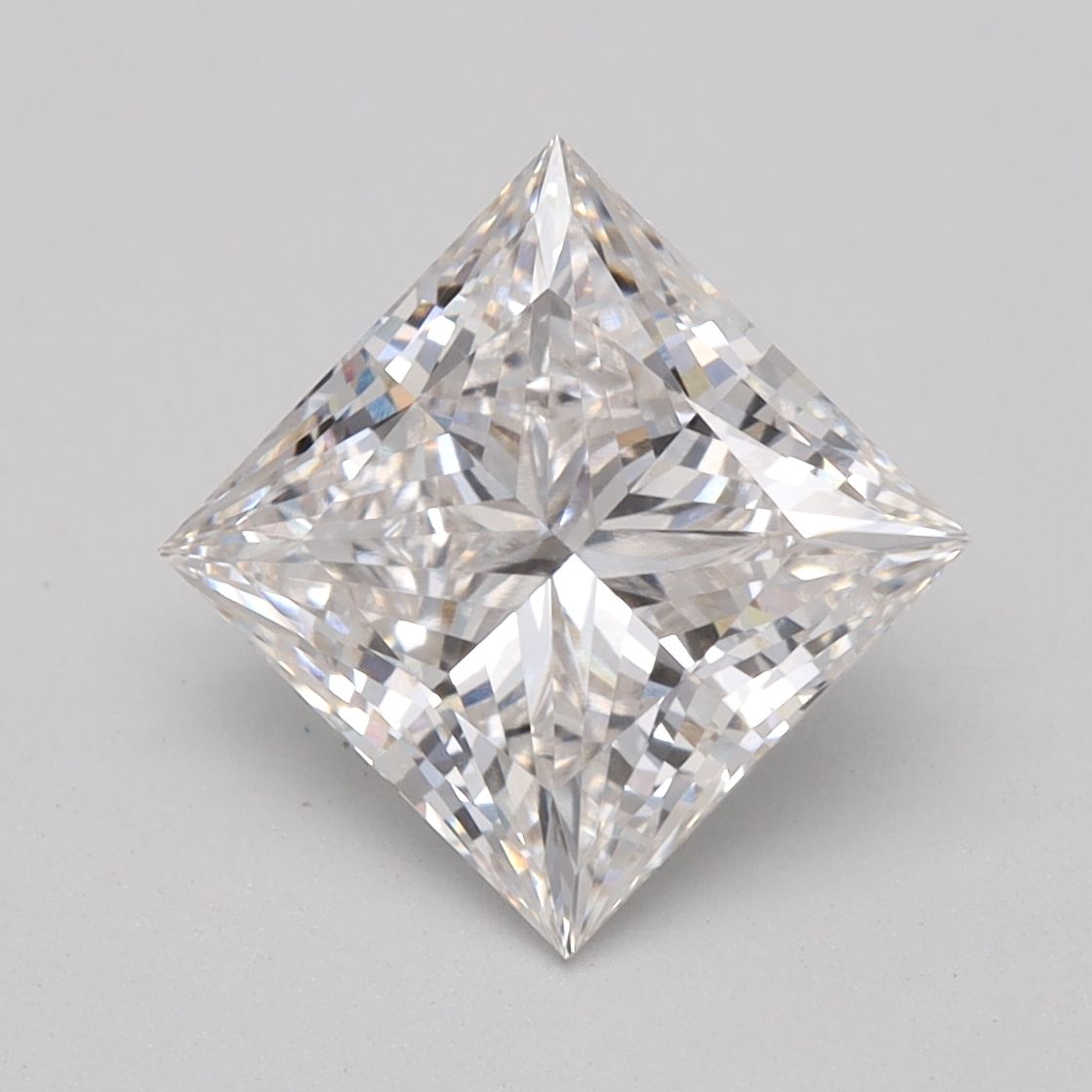 1.72 Carat
