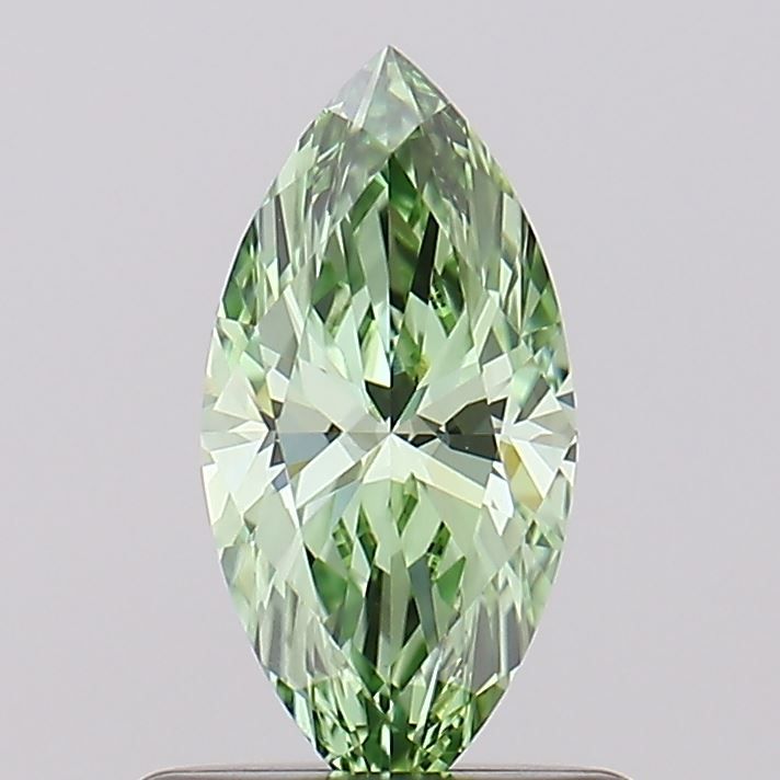 0.56 ct Marquise diamond