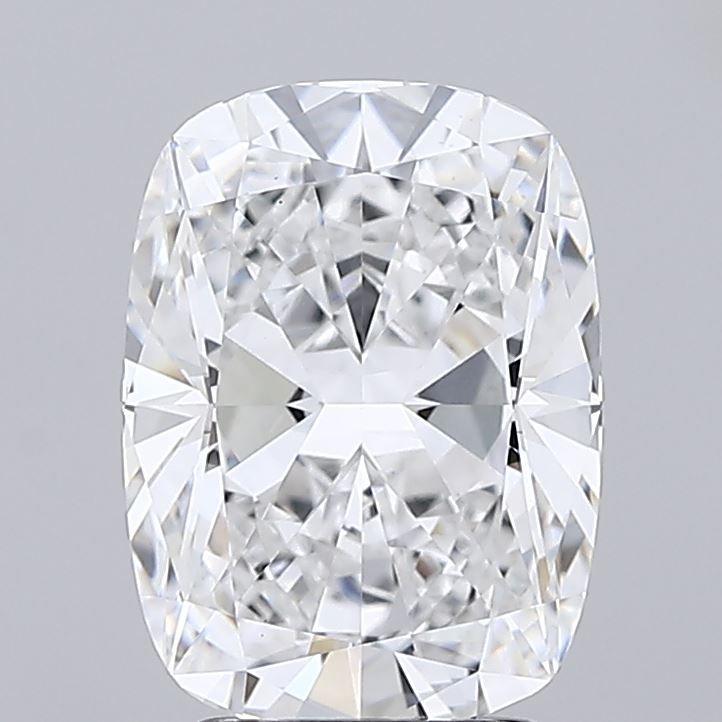 3.06 Carat